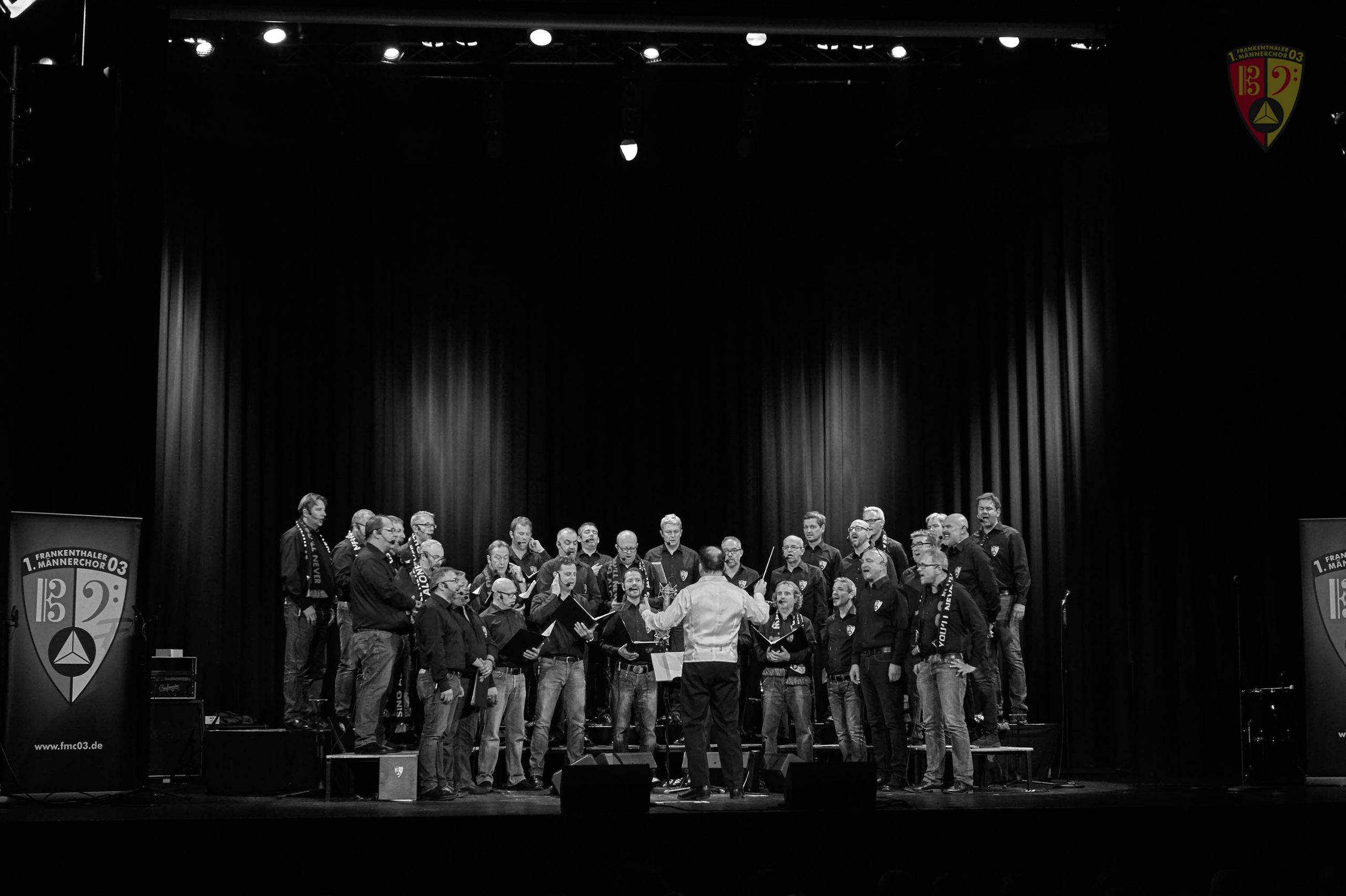 Capitol Mannheim – 2017